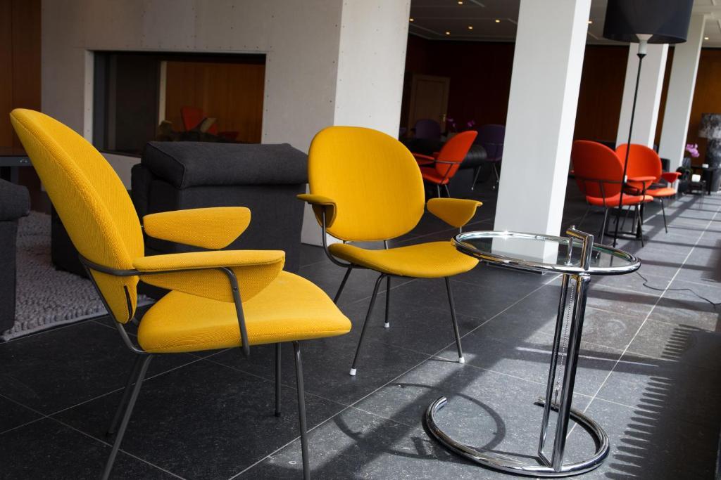 Hotel AM Fang Bad Laasphe Bagian luar foto