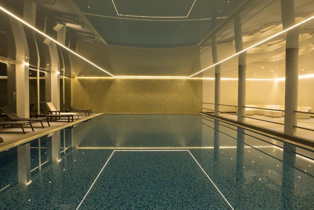 Hotel AM Fang Bad Laasphe Bagian luar foto