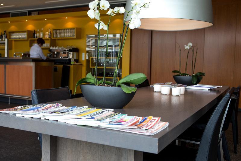 Hotel AM Fang Bad Laasphe Bagian luar foto