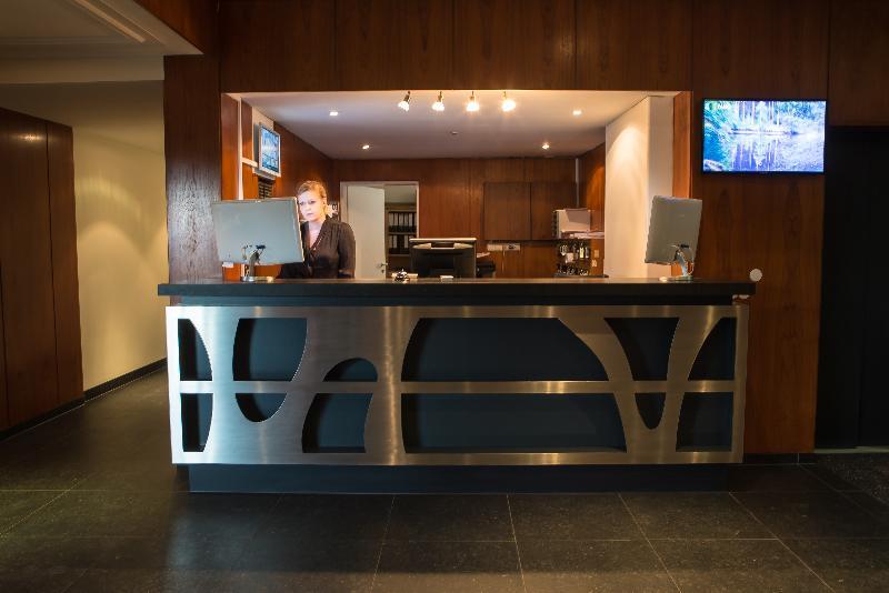Hotel AM Fang Bad Laasphe Bagian luar foto